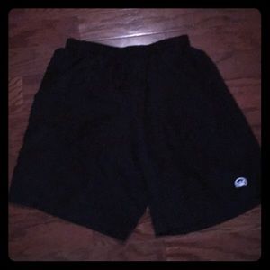 Men’s Mountain Biking Shorts